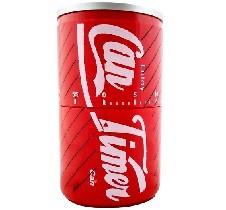 (024613) BZ TIMER COCINA 57911649 LATA COCA