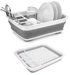 (024579) BZ ESCURREPLATOS 57914587 1P PLEGABLE