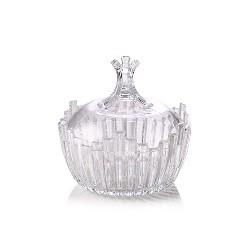 (024632) BZ BOMBONERA 66720267 MELODY 175mm E/CJ