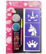 UNICORNIO (022761 411)