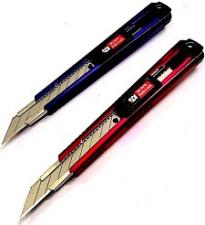 (022747) CORTANTE SDI 0416 9mm CUERPO PLASTICO