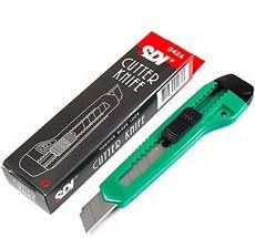 (022746) CORTANTE SDI 0426 18mm CUERPO PLASTICO