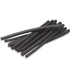 (002642) PC CARBONILLA N° 0 x 10u