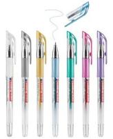 (022215) ROLLER EDDING Blx7 E-2185/7 SET METALICOS 0.7mm