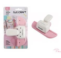 (024887) ART IBI PERF P/AGENDA 655969