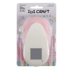 (024886) ART IBI PERF ESTAMPILLA 655662 2\"