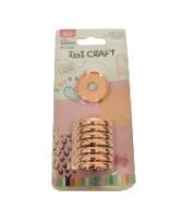 (024397) ART IBI DISCO EXPANSION 32mm